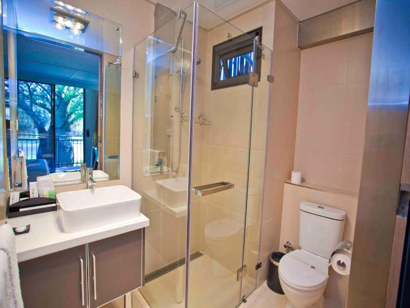 Kings Park - Accommodation image