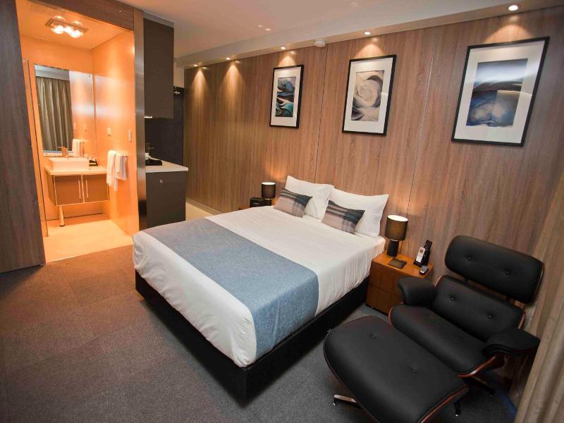 Kings Park - Accommodation image