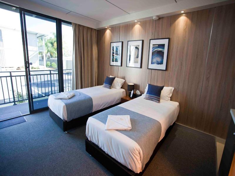 Kings Park - Accommodation image