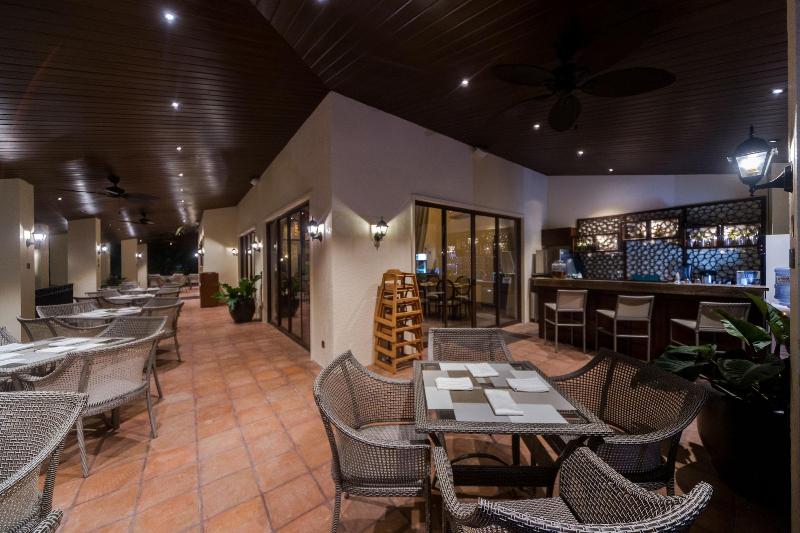 Espacio Verde Resort image
