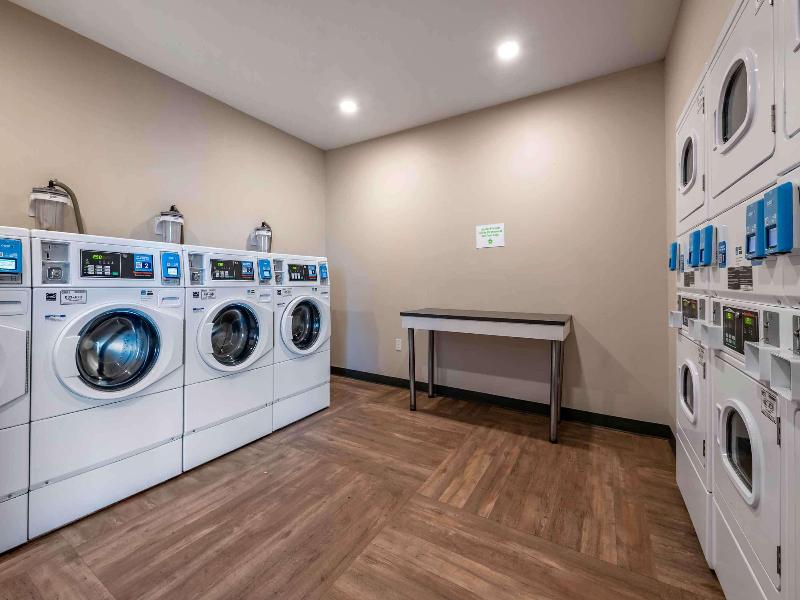Extended Stay America - Tampa - Gibsonton - Riverv image