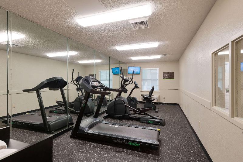Extended Stay America - Tampa - Gibsonton - Riverv image