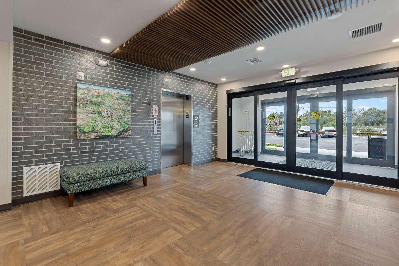 Extended Stay America - Tampa - Gibsonton - Riverv image