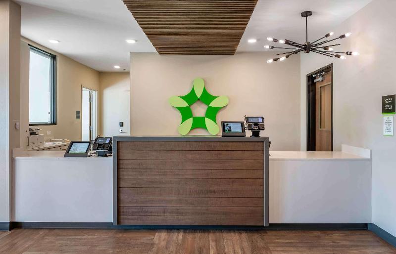 Extended Stay America - Tampa - Gibsonton - Riverv image