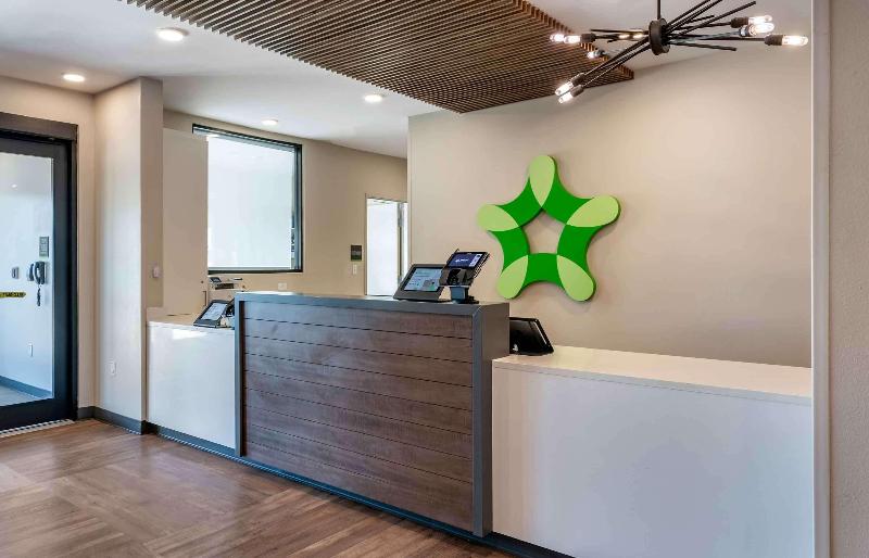 Extended Stay America - Tampa - Gibsonton - Riverv image