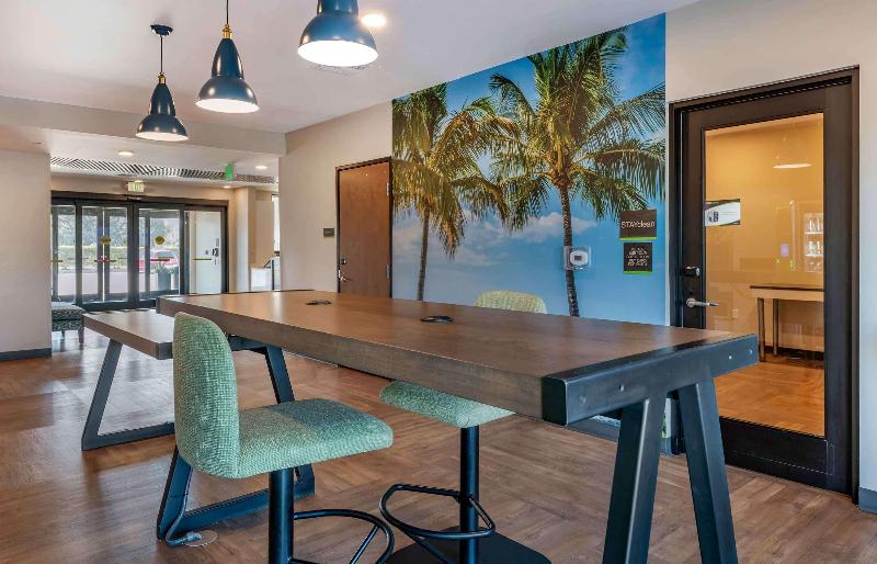 Extended Stay America - Tampa - Gibsonton - Riverv image