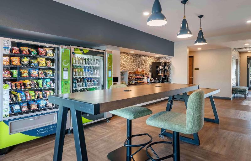 Extended Stay America - Tampa - Gibsonton - Riverv image