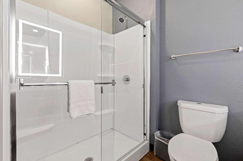 Extended Stay America - Tampa - Gibsonton - Riverv image