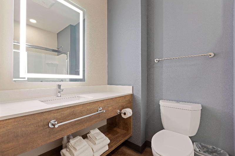 Extended Stay America - Tampa - Gibsonton - Riverv image