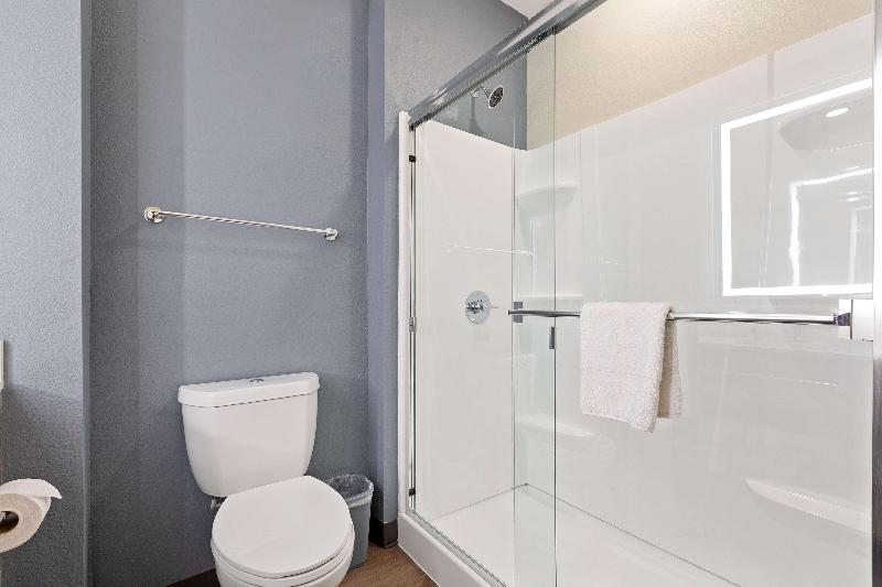 Extended Stay America - Tampa - Gibsonton - Riverv image