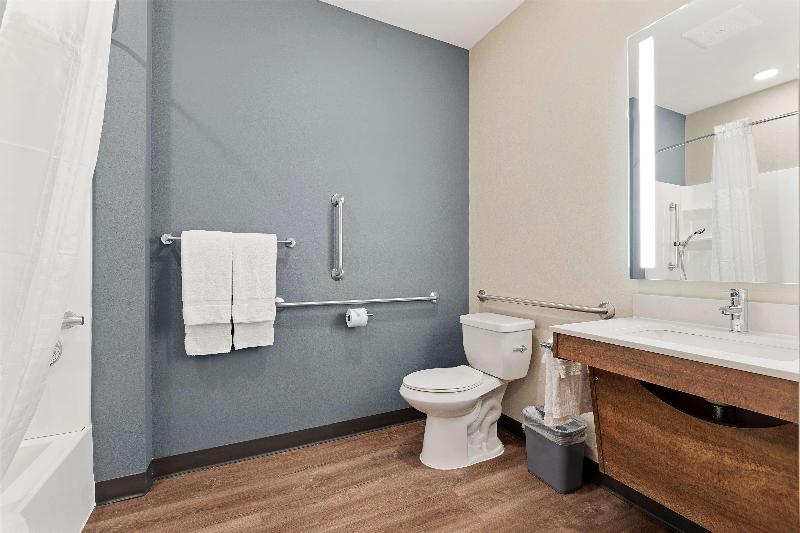 Extended Stay America - Tampa - Gibsonton - Riverv image