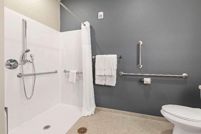 Extended Stay America - Tampa - Gibsonton - Riverv image