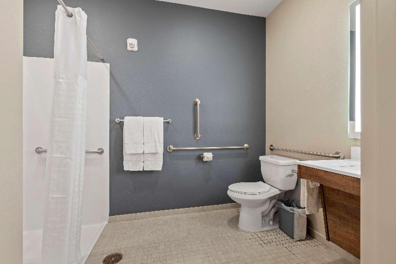 Extended Stay America - Tampa - Gibsonton - Riverv image