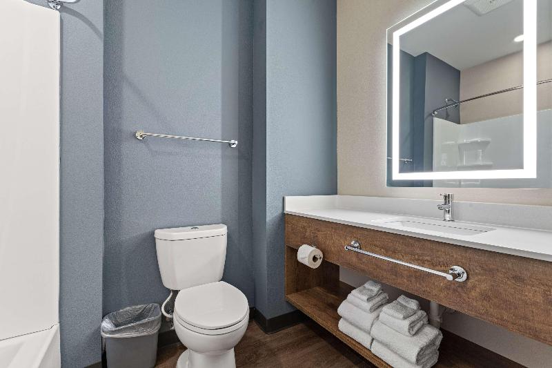 Extended Stay America - Tampa - Gibsonton - Riverv image