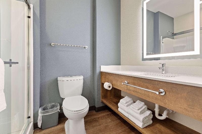 Extended Stay America - Tampa - Gibsonton - Riverv image
