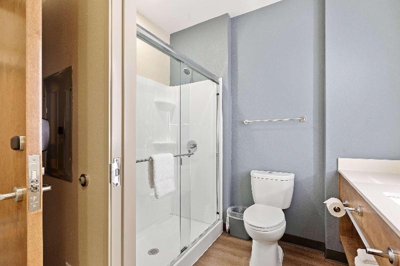 Extended Stay America - Tampa - Gibsonton - Riverv image