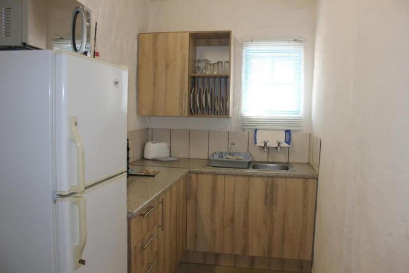 Komma Nader Gastehuis - Image 2