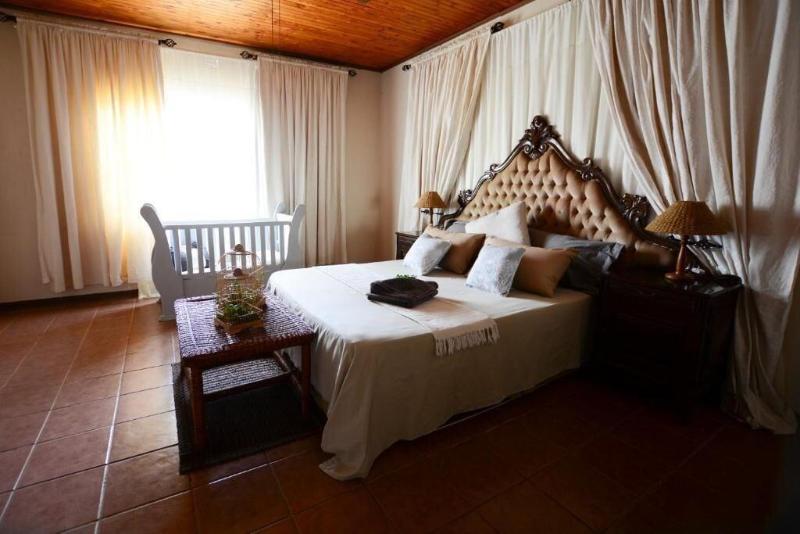 Komma Nader Gastehuis - Image 6