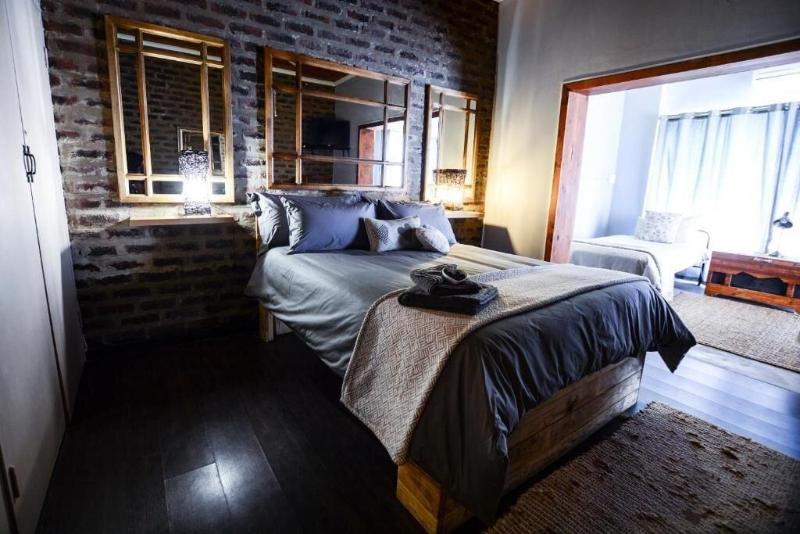 Komma Nader Gastehuis - Image 4