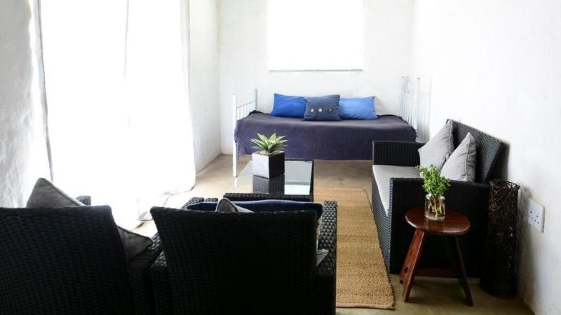 Komma Nader Gastehuis - Image 8