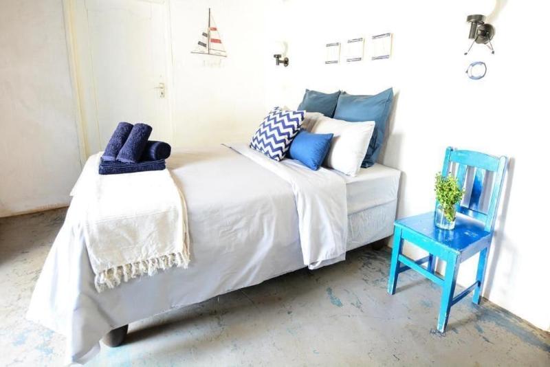 Komma Nader Gastehuis - Image 1