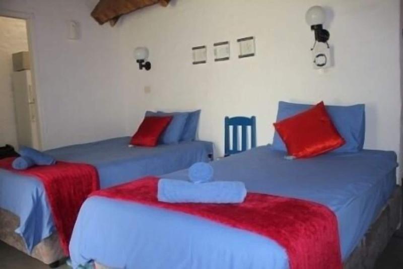 Komma Nader Gastehuis - Image 3