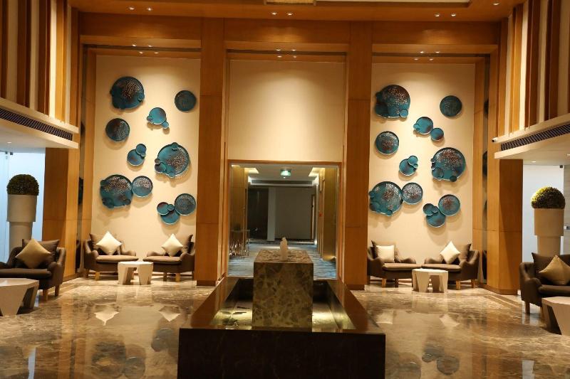 The Fern Residency Morbi image