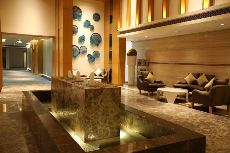 The Fern Residency Morbi image