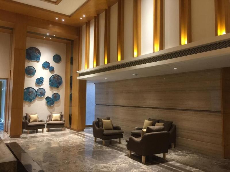 The Fern Residency Morbi image