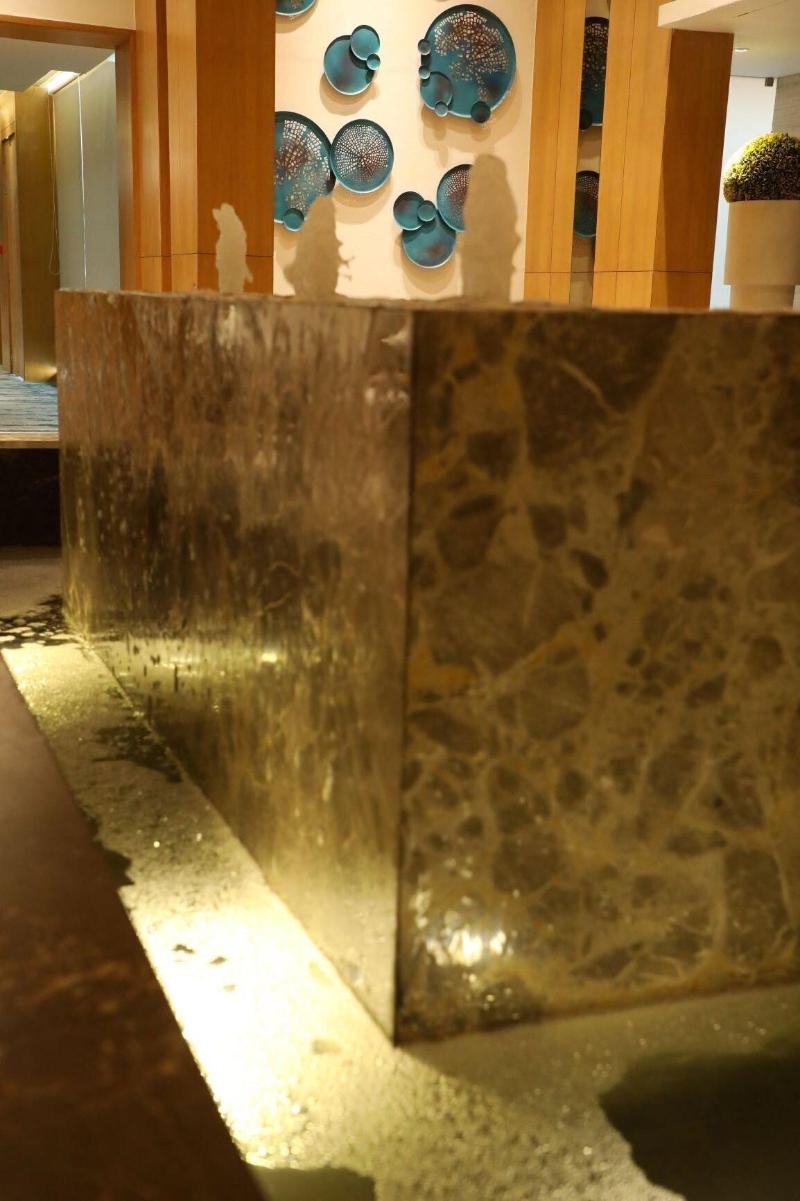 The Fern Residency Morbi image