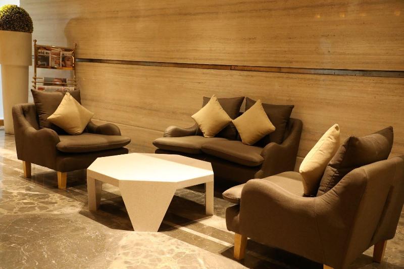 The Fern Residency Morbi image