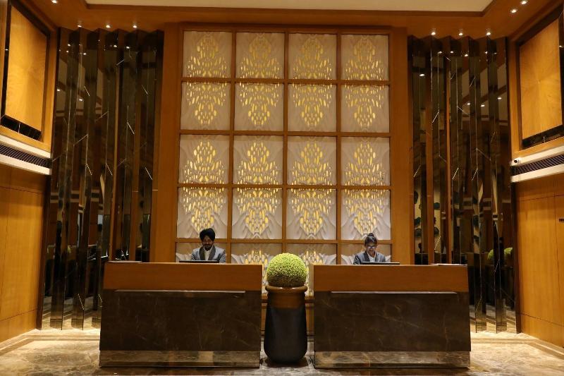 The Fern Residency Morbi image