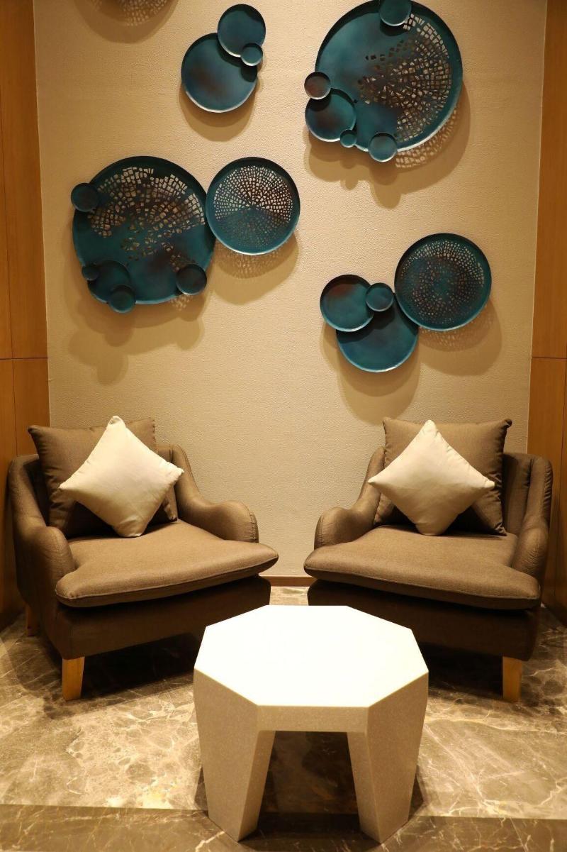 The Fern Residency Morbi image