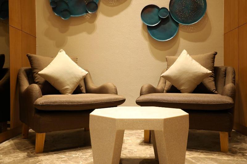 The Fern Residency Morbi image