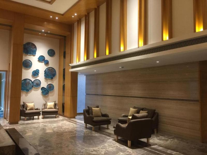 The Fern Residency Morbi image