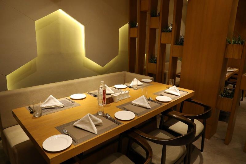 The Fern Residency Morbi image
