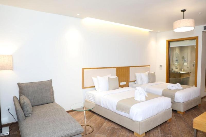 The Fern Residency Morbi image
