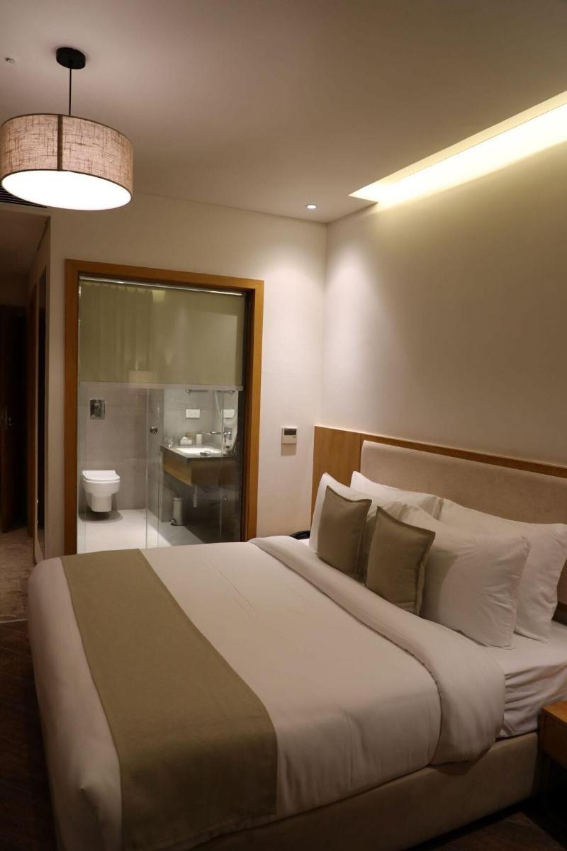 The Fern Residency Morbi image