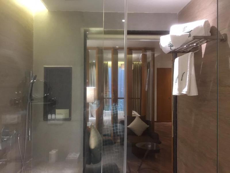 The Fern Residency Morbi image