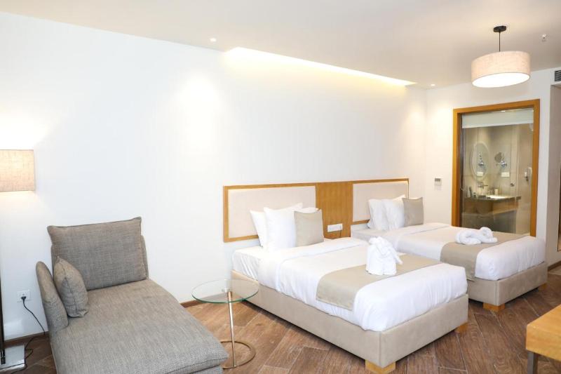 The Fern Residency Morbi image