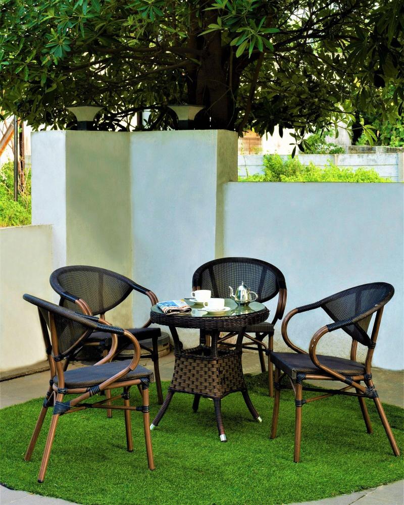 The Fern Residency Parbhani image
