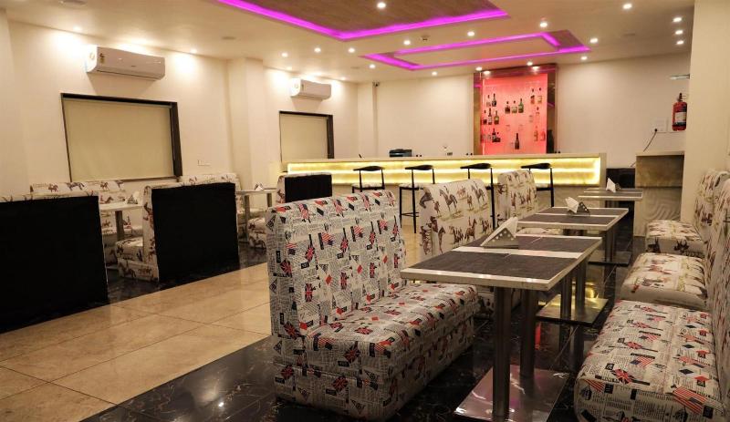 The Fern Residency Parbhani image 2