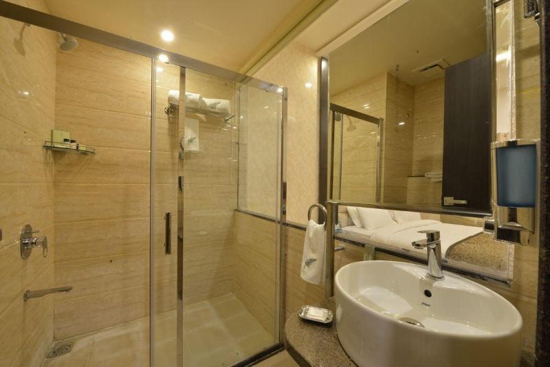 The Fern Residency Parbhani image