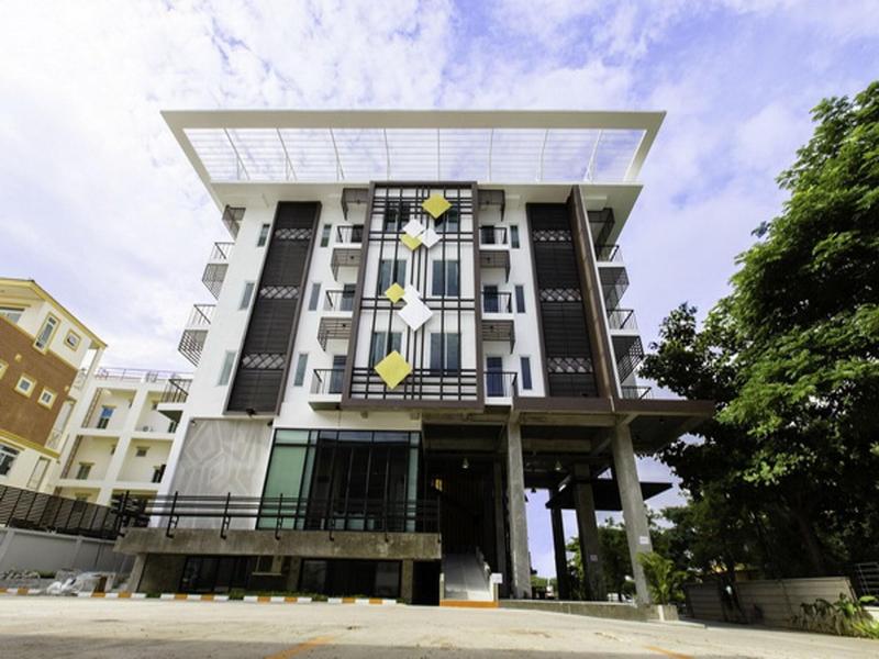 Korapura Resort