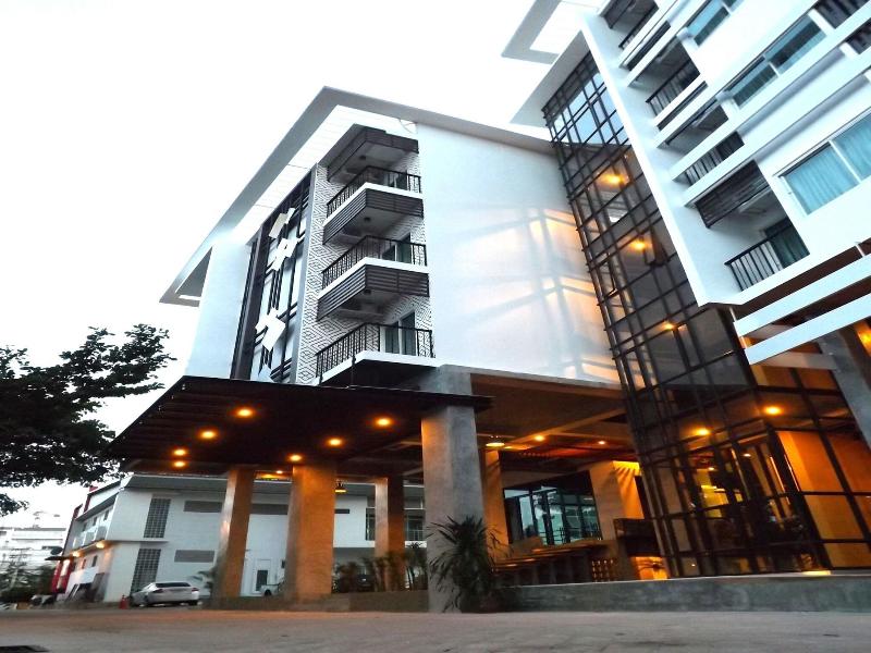 Korapura Resort