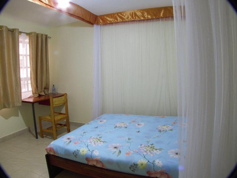 The Fontage Hotel image