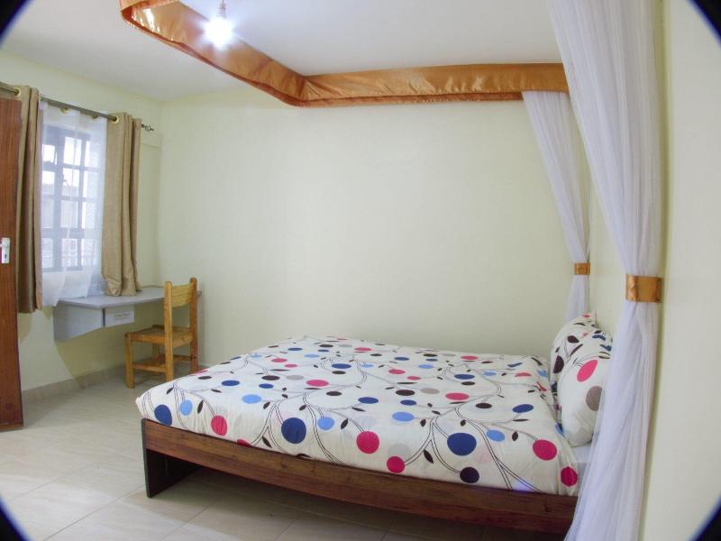 The Fontage Hotel image