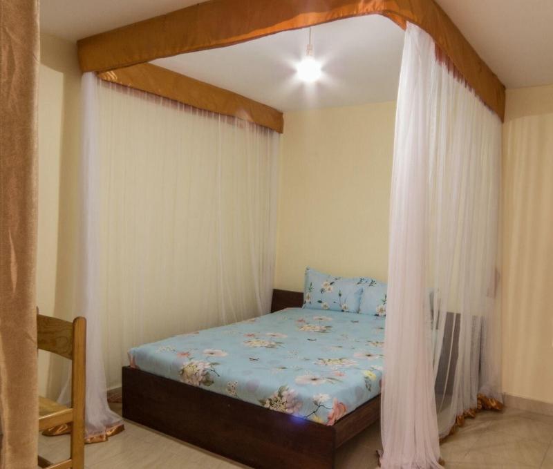 The Fontage Hotel image