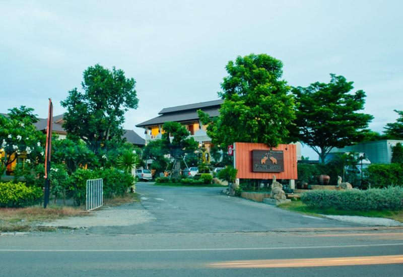 Fahluang Residence image