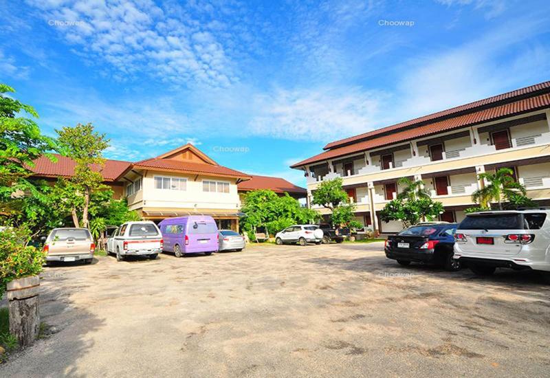 Fahluang Residence image